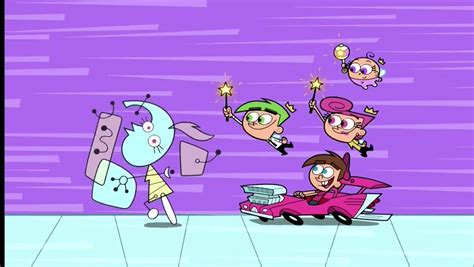 fairly odd parents intro|fairly oddparents obtuse.
